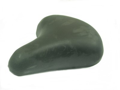 Scooter/Bicycle Seat, Seat-203